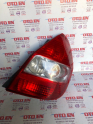honda jazz sağ stop 2002 2009