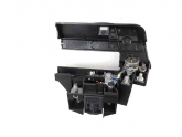 AUDİ A4 A5 A6 A8 Q5 Q7 SİGORTALI ARTI KUTUP BAŞI 8J0915459
