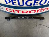 CİTREON C5 X7 ARKA TAMPON DEMİRİ TEMSAN OTO