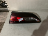 Oto Çıkma Parça / Elektrik / Stop / Opel / Astra / Çıkma Parça 