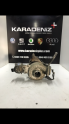 AUDİ A4, A5, A6, Q5 TURBO