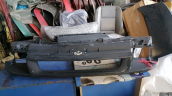 FORD TRANSİT 2002-2012 ÖN PANEL ÇELİKLER OTO ÇIKMA