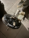 2015-2020 Caddy 2.0 dizel otomatik fren ana merkezi