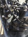 Ford focus 1.6 benzinli mk2 ateşleme bobini