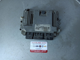 4M51-12A650-ND FORD FOCUS 2 BEYİN