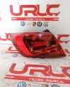 Oto Çıkma Parça / Elektrik / Stop / Seat / Leon / Çıkma Parça 