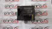 VOLVO XC60 SOL ÖN KAPI MODÜLÜ 31343029