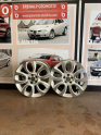 Oto Çıkma Parça / Jant & Lastik / Jant / Fiat / 500 / Çıkma Parça 