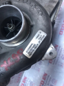 Oto Çıkma Parça / Motor / Turbo / Volvo / XC90 / Çıkma Parça 