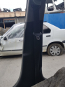 Hyundai Accent Blue Ön Sağ Emniyet Kemeri Orjinal Çıkma