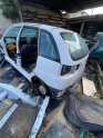 Oto Çıkma Parça / Kaporta & Karoser / Çamurluk / Seat / Ibiza / Çıkma Parça 