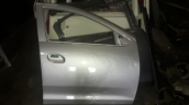 dacia logan çıkma sağ ön kapı orjinal