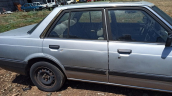 HONDA ACCORD 1985 SAĞ ARKA KAPI