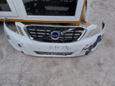 Oto Çıkma Parça / Kaporta & Karoser / Ön Tampon / Volvo / XC60 / Çıkma Parça 