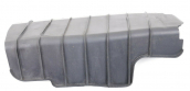 AUDİ A4 16-19 ARKA TABLA KAPLAMASI SOL 8W0505415D
