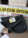 Oto Çıkma Parça / Mekanik / Kapı Döşemesi / Opel / Astra / Çıkma Parça 