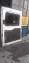 Oto Çıkma Parça / Kaporta & Karoser / Kapı / Ford / Transit / Çıkma Parça 