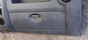 2003 2010 model citroen berlingo çıkma torpido kapağı