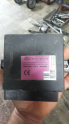 FORD TRANSİT CONNECT MERKEZİ KİLİT BEYNİ