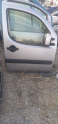 Fiat doblo çıkma sağ ön kapı