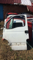 Oto Çıkma Parça / Kaporta & Karoser / Kapı / Renault / Master / Çıkma Parça 