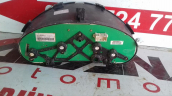 Oto Çıkma Parça / Elektrik / Gösterge Paneli / Citroen / Berlingo / Çıkma Parça 