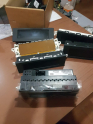Oto Çıkma Parça / Elektrik / Teyp / Citroen / C4 / Sıfır Parça 