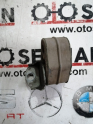1H0253147B seat toledo 2013 egzoz tutucu lastiği