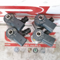 04L130277AE 04L130277K B0_0445110470 2.0 TDİ CNH DFHA