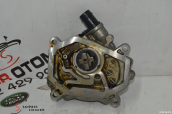 MERCEDES B SERİSİ W246 W176 W117 C117 M270.910 1.6 VAKUM POM