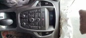 2016 Astra-J 1.6 TDI Otomatik Teyp Orjinal Çıkma