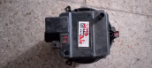 4M1820021 - Audi A4 Kalorifer Motoru Orjinal Çıkma