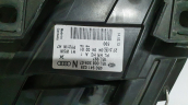 Oto Çıkma Parça / Elektrik / Far / Audi / A6 / Sıfır Parça 