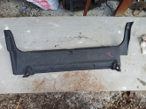 Oto Çıkma Parça / Jant & Lastik / Jant & Lastik Takımı / Opel / Omega / Çıkma Parça 