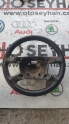 2K0419091E volkswagen caddy 2009 direksiyon simidi
