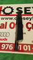 299087703 bmw x1 e84 sol ön kapı dış direk