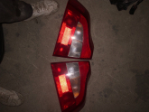Oto Çıkma Parça / Elektrik / Stop / Volvo / S80 / Çıkma Parça 