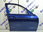 BMW 1 SERİSİ F20 KASA SAĞ ÖN KAPI ÇIKMA 11-18 41007284512
