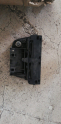opel vectra c abs beyni