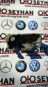 opel zafira 2003 sol ön kapı açma kolu braketi