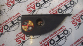 Oto Çıkma Parça / Motor / Motor Kapağı / Renault / Clio / Çıkma Parça 