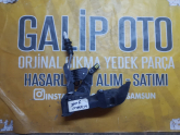 Nissan Juke Vites Mekanizması Hatasız Orjinal Çıkma