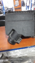 FORD MONDEO HAVA FİLTRE KAZANI ÇIKMA ORİJİNAL 2014-20