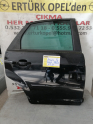 Oto Çıkma Parça / Kaporta & Karoser / Kapı / Ford / C-Max / Çıkma Parça 