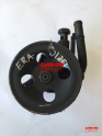 KİA - RİO / D4FA 1.5 CRDİ DİZEL DİREKSİYON POMPASI