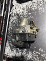 AUDİ A4 / A6 PASSAT ABS BEYNİ
