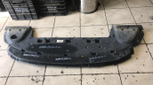 Opel Grandland X Tampon Alt Plastiği