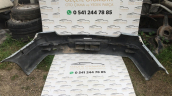 Renault clio symbol 2002 - 2008 arka tampon Orjinal çıkma