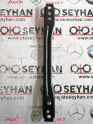 2Q0802128 skoda scala 2020 alt şase destek demiri