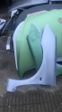Hatasız Peugeot 307 sol ön çamurluk Çıkma